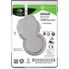 imageSeagate BarraCuda 1 TB Internal Hard Drive HDD  35 Inch SATA 6 Gbs 7200 RPM 64 MB Cache for Computer Desktop PC ST1000LM04825 Inch