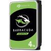 imageSeagate BarraCuda 8 TB Internal Hard Drive HDD  35 Inch SATA 6 Gbs 5400 RPM 256 MB Cache for Computer Desktop PC ST8000DMZ04004BarraCuda