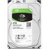 imageSeagate BarraCuda 8 TB Internal Hard Drive HDD  35 Inch SATA 6 Gbs 5400 RPM 256 MB Cache for Computer Desktop PC ST8000DMZ04004BarraCuda