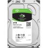 imageSeagate BarraCuda 8 TB Internal Hard Drive HDD  35 Inch SATA 6 Gbs 5400 RPM 256 MB Cache for Computer Desktop PC ST8000DMZ04004BarraCuda