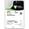 imageSeagate Exos M 30TB Enterprise Internal Hard Drive HDD  35in 6GBs SATA 7200RPM 25M MTBF ST30000NM004K18TB