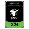 imageSeagate Exos M 30TB Enterprise Internal Hard Drive HDD  35in 6GBs SATA 7200RPM 25M MTBF ST30000NM004K20TB