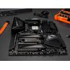 imageSeagate FireCuda 530R SSD with Heatsink 1TB Internal Solid State Drive  M2 PCIe Gen4 4 NVMe 14 speeds up to 7400MBs 1100TBW 18M MTBF with Rescue Services ZP1000GM3A073FireCuda 530  7300MBs wHeatsink