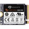 imageSeagate FireCuda 530R SSD with Heatsink 1TB Internal Solid State Drive  M2 PCIe Gen4 4 NVMe 14 speeds up to 7400MBs 1100TBW 18M MTBF with Rescue Services ZP1000GM3A073FireCuda 520N  5000MBs
