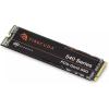 imageSeagate FireCuda 530R SSD with Heatsink 1TB Internal Solid State Drive  M2 PCIe Gen4 4 NVMe 14 speeds up to 7400MBs 1100TBW 18M MTBF with Rescue Services ZP1000GM3A073FireCuda 540  10 000MBs
