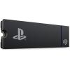imageSeagate Game Drive PS5 NVMe SSD for PS5 2TB Internal Solid State Drive  PCIe Gen4 NVMe 14 Officially Licensed Up to 7300MBs with Heatsink ZP2000GP3A1001Gen4 NVME SSD  PS5 Licensed