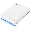 imageSeagate Game Drive PS5 NVMe SSD for PS5 2TB Internal Solid State Drive  PCIe Gen4 NVMe 14 Officially Licensed Up to 7300MBs with Heatsink ZP2000GP3A1001eHDD  PS5 Licensed wRGB