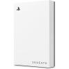 imageSeagate Game Drive PS5 NVMe SSD for PS5 2TB Internal Solid State Drive  PCIe Gen4 NVMe 14 Officially Licensed Up to 7300MBs with Heatsink ZP2000GP3A1001eHDD  PS5 Licensed wRGB