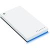 imageSeagate Game Drive PS5 NVMe SSD for PS5 2TB Internal Solid State Drive  PCIe Gen4 NVMe 14 Officially Licensed Up to 7300MBs with Heatsink ZP2000GP3A1001eSSD  PS5 Licensed wRGB