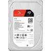 imageSeagate IronWolf 12TB NAS Internal Hard Drive HDD  CMR 35 Inch SATA 6Gbs 7200 RPM 256MB Cache for RAID Network Attached Storage ST12000VNZ008ST12000VN0008NAS PRO