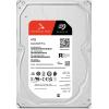 imageSeagate IronWolf 12TB NAS Internal Hard Drive HDD  CMR 35 Inch SATA 6Gbs 7200 RPM 256MB Cache for RAID Network Attached Storage ST12000VNZ008ST12000VN0008NAS PRO