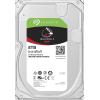 imageSeagate IronWolf 12TB NAS Internal Hard Drive HDD  CMR 35 Inch SATA 6Gbs 7200 RPM 256MB Cache for RAID Network Attached Storage ST12000VNZ008ST12000VN0008NAS