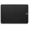 imageSeagate Portable 1TB External Hard Drive HDD  USB 30 for PC Mac PlayStation ampamp Xbox 1Year Rescue Service STGX1000400  BlackDESKTOP