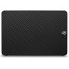 imageSeagate Portable 1TB External Hard Drive HDD  USB 30 for PC Mac PlayStation ampamp Xbox 1Year Rescue Service STGX1000400  BlackDESKTOP