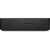 imageSeagate Portable 1TB External Hard Drive HDD  USB 30 for PC Mac PlayStation ampamp Xbox 1Year Rescue Service STGX1000400  BlackPORTABLE