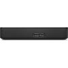 imageSeagate Portable 1TB External Hard Drive HDD  USB 30 for PC Mac PlayStation ampamp Xbox 1Year Rescue Service STGX1000400  BlackPORTABLE