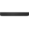 imageSeagate Portable 1TB External Hard Drive HDD  USB 30 for PC Mac PlayStation ampamp Xbox 1Year Rescue Service STGX1000400  BlackPORTABLE