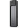 imageSeagate Portable 1TB External Hard Drive HDD  USB 30 for PC Mac PlayStation ampamp Xbox 1Year Rescue Service STGX1000400  BlackULTRA COMPACT
