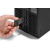 imageSeagate Storage Expansion Card 2TB Solid State Drive  NVMe SSD for Xbox Series XS Quick Resume Plug ampamp Play Licensed STJR2000400 Black2TB
