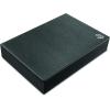 imageSeagate Ultra Touch HDD 4TB Externe harde schijf Mac ampamp Chromebook gerecycled materiaal USBCcompatibiliteit met pc Dropbox en Mylio inbegrepen Cloud White Data Rescue Service STMA4000400HDD