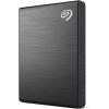 imageSeagate Ultra Touch HDD 4TB Externe harde schijf Mac ampamp Chromebook gerecycled materiaal USBCcompatibiliteit met pc Dropbox en Mylio inbegrepen Cloud White Data Rescue Service STMA4000400eSSD