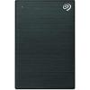 imageSeagate Ultra Touch HDD 4TB Externe harde schijf Mac ampamp Chromebook gerecycled materiaal USBCcompatibiliteit met pc Dropbox en Mylio inbegrepen Cloud White Data Rescue Service STMA4000400HDD