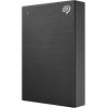 imageSeagate Ultra Touch HDD 4TB Externe harde schijf Mac ampamp Chromebook gerecycled materiaal USBCcompatibiliteit met pc Dropbox en Mylio inbegrepen Cloud White Data Rescue Service STMA4000400HDD