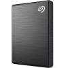 imageSeagate Ultra Touch HDD 4TB Externe harde schijf Mac ampamp Chromebook gerecycled materiaal USBCcompatibiliteit met pc Dropbox en Mylio inbegrepen Cloud White Data Rescue Service STMA4000400eSSD