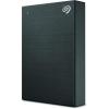 imageSeagate Ultra Touch HDD 4TB Externe harde schijf Mac ampamp Chromebook gerecycled materiaal USBCcompatibiliteit met pc Dropbox en Mylio inbegrepen Cloud White Data Rescue Service STMA4000400HDD