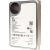 imageSeagate BarraCuda 1 TB Internal Hard Drive HDD  35 Inch SATA 6 Gbs 7200 RPM 64 MB Cache for Computer Desktop PC ST1000LM04835 Inch Pro