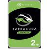 imageSeagate BarraCuda 8 TB Internal Hard Drive HDD  35 Inch SATA 6 Gbs 5400 RPM 256 MB Cache for Computer Desktop PC ST8000DMZ04004BarraCuda