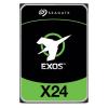 imageSeagate Exos M 30TB Enterprise Internal Hard Drive HDD  35in 6GBs SATA 7200RPM 25M MTBF ST30000NM004K24TB