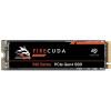 FireCuda 530 - 7300MB/s