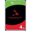 imageSeagate IronWolf 12TB NAS Internal Hard Drive HDD  CMR 35 Inch SATA 6Gbs 7200 RPM 256MB Cache for RAID Network Attached Storage ST12000VNZ008ST12000VN0008NAS