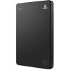 imageSeagate STGD2000100 Game Drive for PS4 Systems 2TB External Hard Drive Portable HDD  USB 30 Officially Licensed Product