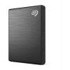 imageSeagate Ultra Touch HDD 4TB Externe harde schijf Mac ampamp Chromebook gerecycled materiaal USBCcompatibiliteit met pc Dropbox en Mylio inbegrepen Cloud White Data Rescue Service STMA4000400eSSD