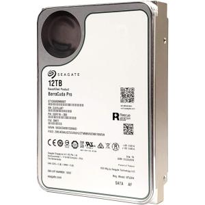 imageSeagate BarraCuda 1 TB Internal Hard Drive HDD  35 Inch SATA 6 Gbs 7200 RPM 64 MB Cache for Computer Desktop PC ST1000LM04835 Inch Pro