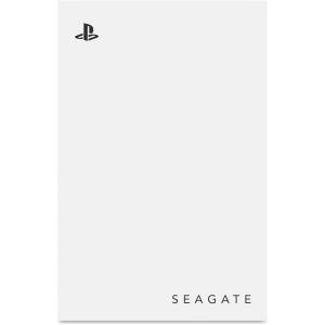 imageSeagate Game Drive PS5 NVMe SSD for PS5 2TB Internal Solid State Drive  PCIe Gen4 NVMe 14 Officially Licensed Up to 7300MBs with Heatsink ZP2000GP3A1001Gaming