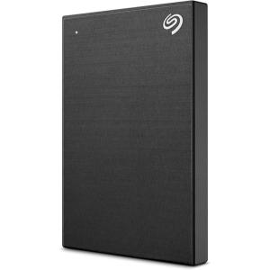 imageSeagate Ultra Touch HDD 4TB Externe harde schijf Mac ampamp Chromebook gerecycled materiaal USBCcompatibiliteit met pc Dropbox en Mylio inbegrepen Cloud White Data Rescue Service STMA4000400HDD