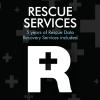 imageLaCie Mobile SSD Secure 1TB 10Gbps USB 31 Type C Rescue SED Space Grey Data Rescue ServiceMobile Drive  USBC