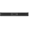 imageLaCie Mobile SSD Secure 1TB 10Gbps USB 31 Type C Rescue SED Space Grey Data Rescue ServiceMobile Drive  USBC