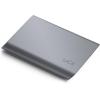 imageLaCie Mobile SSD Secure 1TB 10Gbps USB 31 Type C Rescue SED Space Grey Data Rescue ServiceMobile SSD  USBC