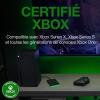 imageSEAGATE  BRANDED SOLUTIONS 25I Game Drive for Xbox 2TB 25IN USB30Mechanical Hard DiskGrey LED