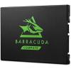 imageSeagate Barracuda 510 1TB SSD Internal Solid State Drive  PCIe Nvme 3D TLC NAND for Gaming PC Gaming Laptop Desktop ZP1000CM300011TB
