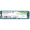 imageSeagate Barracuda 510 1TB SSD Internal Solid State Drive  PCIe Nvme 3D TLC NAND for Gaming PC Gaming Laptop Desktop ZP1000CM300011TB