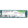 imageSeagate Barracuda 510 1TB SSD Internal Solid State Drive  PCIe Nvme 3D TLC NAND for Gaming PC Gaming Laptop Desktop ZP1000CM30001500GB