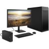 imageSeagate Expansion 6TB External Hard Drive HDD  USB 30 with Rescue Data Recovery Services STKP6000400Expansion HDD