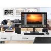 imageSeagate Expansion 6TB External Hard Drive HDD  USB 30 with Rescue Data Recovery Services STKP6000400Expansion HDD