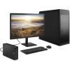 imageSeagate Expansion 6TB External Hard Drive HDD  USB 30 with Rescue Data Recovery Services STKP6000400Expansion HDD