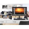 imageSeagate Expansion Desktop 4TB External Hard Drive USB 30 STKP40004004TB